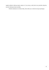 Lietuvos prekybos balansas 15 puslapis