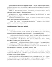 Lietuvos prokurorų etikos kodeksas 3 puslapis