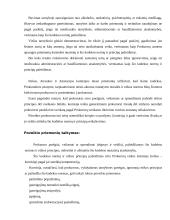 Lietuvos prokurorų etikos kodeksas 4 puslapis