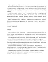 Lietuvos prokurorų etikos kodeksas 5 puslapis