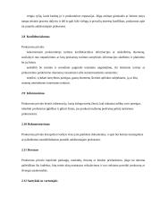 Lietuvos prokurorų etikos kodeksas 6 puslapis