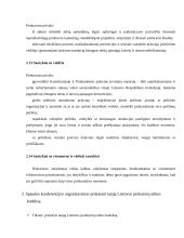 Lietuvos prokurorų etikos kodeksas 7 puslapis