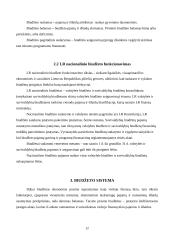 Lietuvos Respublikos biudžetas 12 puslapis