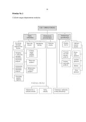 Lietuvos Respublikos civilinės saugos ir gelbėjimo sistema 17 puslapis