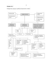 Lietuvos Respublikos civilinės saugos ir gelbėjimo sistema 18 puslapis