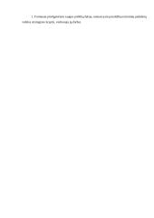 Lietuvos Respublikos civilinės saugos ir gelbėjimo sistema 7 puslapis