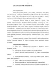 Lietuvos Respublikos įmonių rūšys 11 puslapis