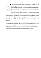 Lietuvos Respublikos įmonių rūšys 12 puslapis