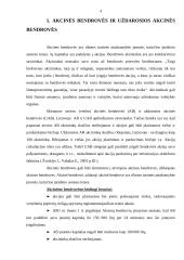 Lietuvos Respublikos įmonių rūšys 4 puslapis