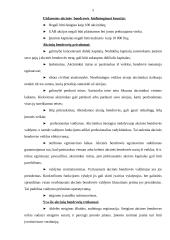 Lietuvos Respublikos įmonių rūšys 5 puslapis