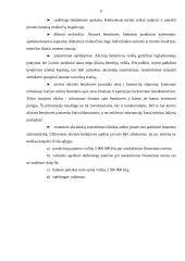 Lietuvos Respublikos įmonių rūšys 6 puslapis