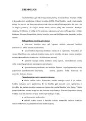 Lietuvos Respublikos įmonių rūšys 7 puslapis