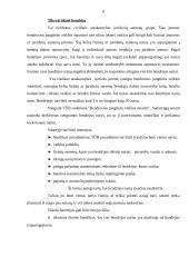 Lietuvos Respublikos įmonių rūšys 8 puslapis