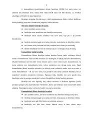 Lietuvos Respublikos įmonių rūšys 9 puslapis