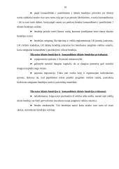 Lietuvos Respublikos įmonių rūšys 10 puslapis