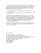 Lietuvos respublikos pinigai 8 puslapis