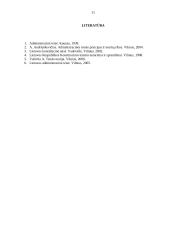 Lietuvos Respublikos Prezidentas ir jo įgaliojimai 11 puslapis