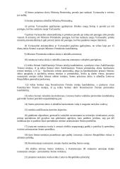Lietuvos Respublikos Prezidentas ir jo įgaliojimai 4 puslapis