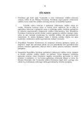 Lietuvos Respublikos Prezidentas ir jo įgaliojimai 10 puslapis