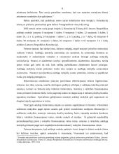 Lietuvos Respublikos Seimas kaip tautos atstovas 10 puslapis