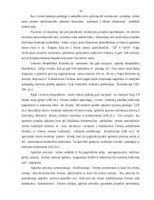 Lietuvos Respublikos Seimas kaip tautos atstovas 14 puslapis