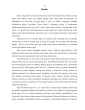 Lietuvos Respublikos Seimas kaip tautos atstovas 17 puslapis