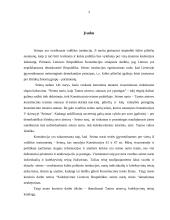 Lietuvos Respublikos Seimas kaip tautos atstovas 2 puslapis