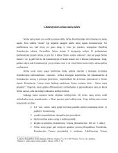 Lietuvos Respublikos Seimas kaip tautos atstovas 3 puslapis