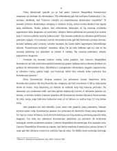 Lietuvos Respublikos Seimas kaip tautos atstovas 5 puslapis