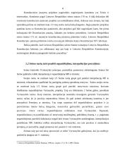 Lietuvos Respublikos Seimas kaip tautos atstovas 7 puslapis