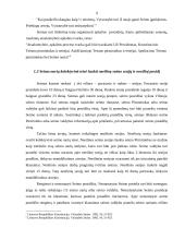 Lietuvos Respublikos Seimas kaip tautos atstovas 8 puslapis