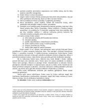 Lietuvos Respublikos Seimo veiklos principai 5 puslapis