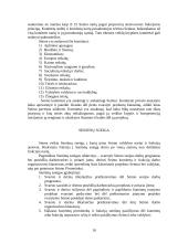 Lietuvos Respublikos Seimo veiklos principai 8 puslapis