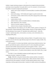 Lietuvos Respublikos valstybės išlaidų ekonomika 7 puslapis