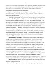 Lietuvos Respublikos valstybės išlaidų ekonomika 9 puslapis