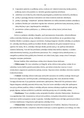 Lietuvos Respublikos valstybės išlaidų ekonomika 10 puslapis