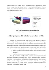 Lietuvos Respublikos valstybinė skola 12 puslapis