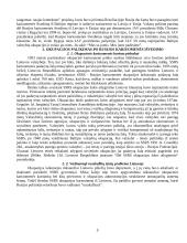 Lietuvos santykiai su Rusijos Federacija 9 puslapis