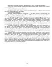 Lietuvos santykiai su Rusijos Federacija 10 puslapis