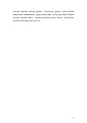 Lietuvos sveikatos apsaugos problemos 6 puslapis