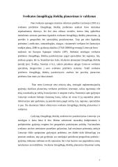 Lietuvos sveikatos apsaugos problemos 7 puslapis