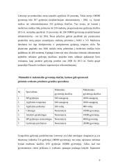 Lietuvos sveikatos apsaugos problemos 9 puslapis