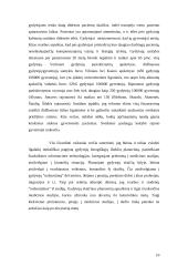 Lietuvos sveikatos apsaugos problemos 10 puslapis