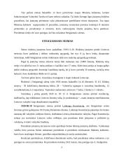 Lietuvos taryba, seimas, konstitucija 3 puslapis