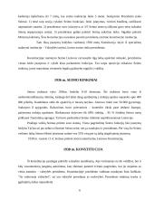 Lietuvos taryba, seimas, konstitucija 6 puslapis