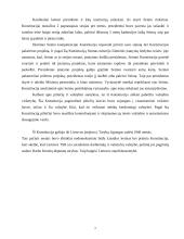 Lietuvos taryba, seimas, konstitucija 7 puslapis