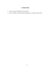 Lietuvos taryba, seimas, konstitucija 9 puslapis