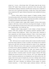 Lietuvos transporto plėtra 7 puslapis