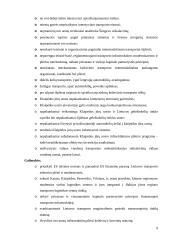 Lietuvos transporto plėtra 9 puslapis