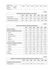 Lietuvos ūkio raidos perspektyvos 7 puslapis